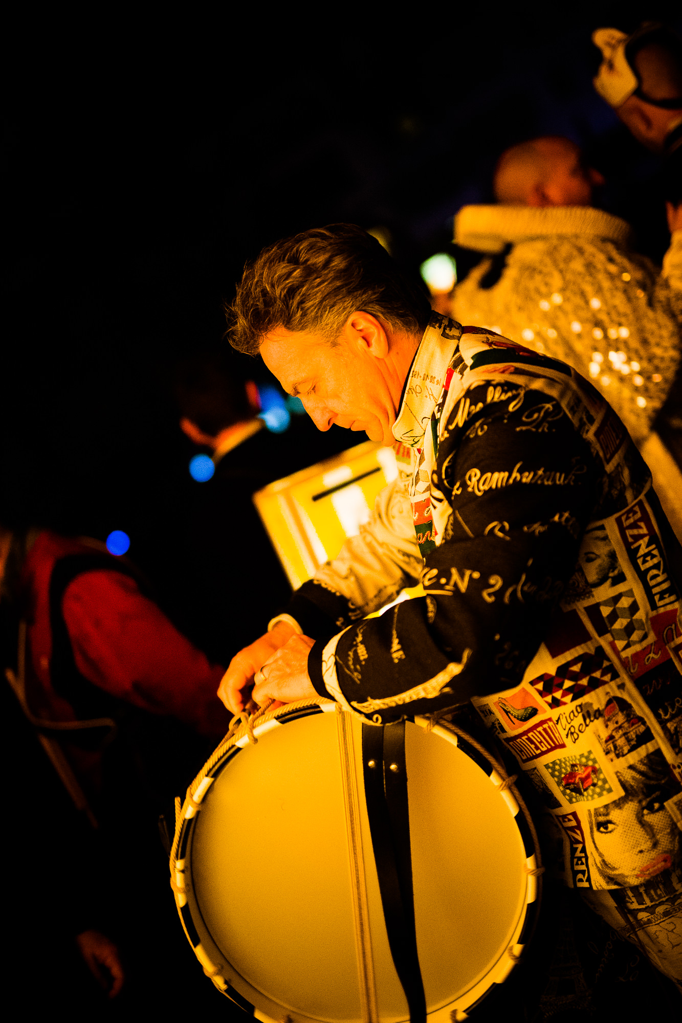 Export x3 1DX 6165 Basler Fasnacht 2016